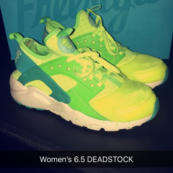 Hurrache , Freestyle - Picture 1 of 1